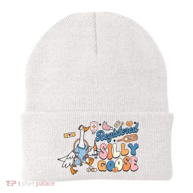 Beanie