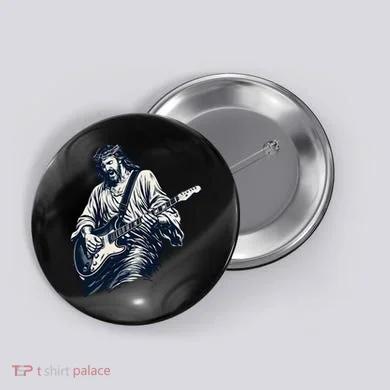 Button