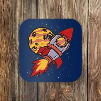 Coaster