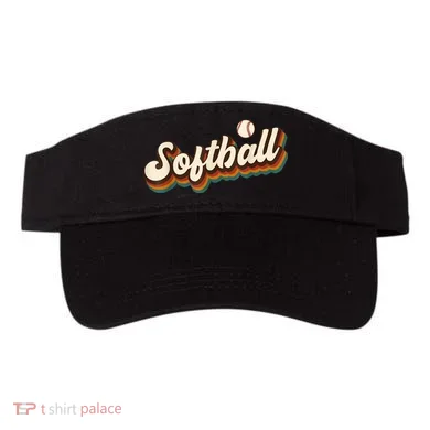 Visor
