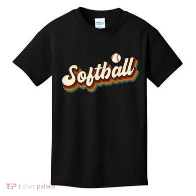 Kids T-Shirt