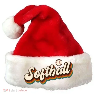 Santa Hat