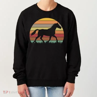 Women's Sweatshirt