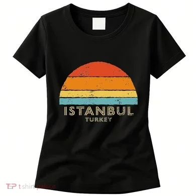 Women's T-Shirt