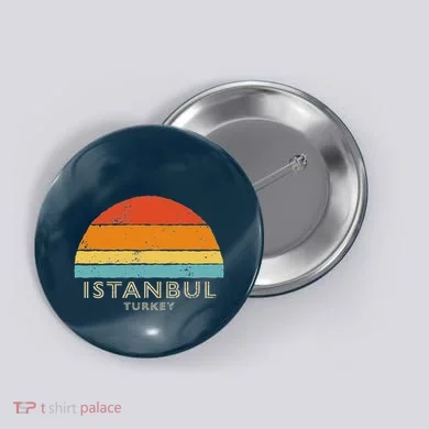 Button