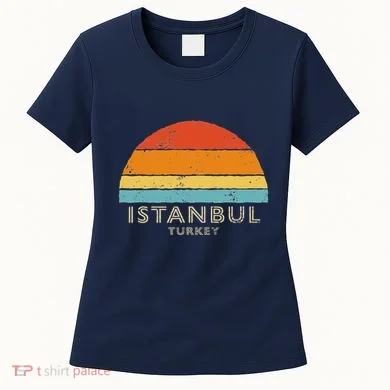 Women's T-Shirt