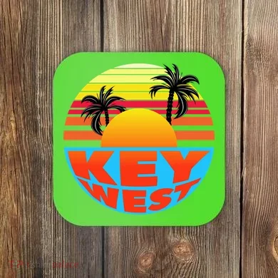 Coaster