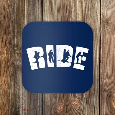 Coaster