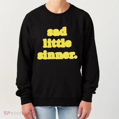 Women's Sweatshirt
