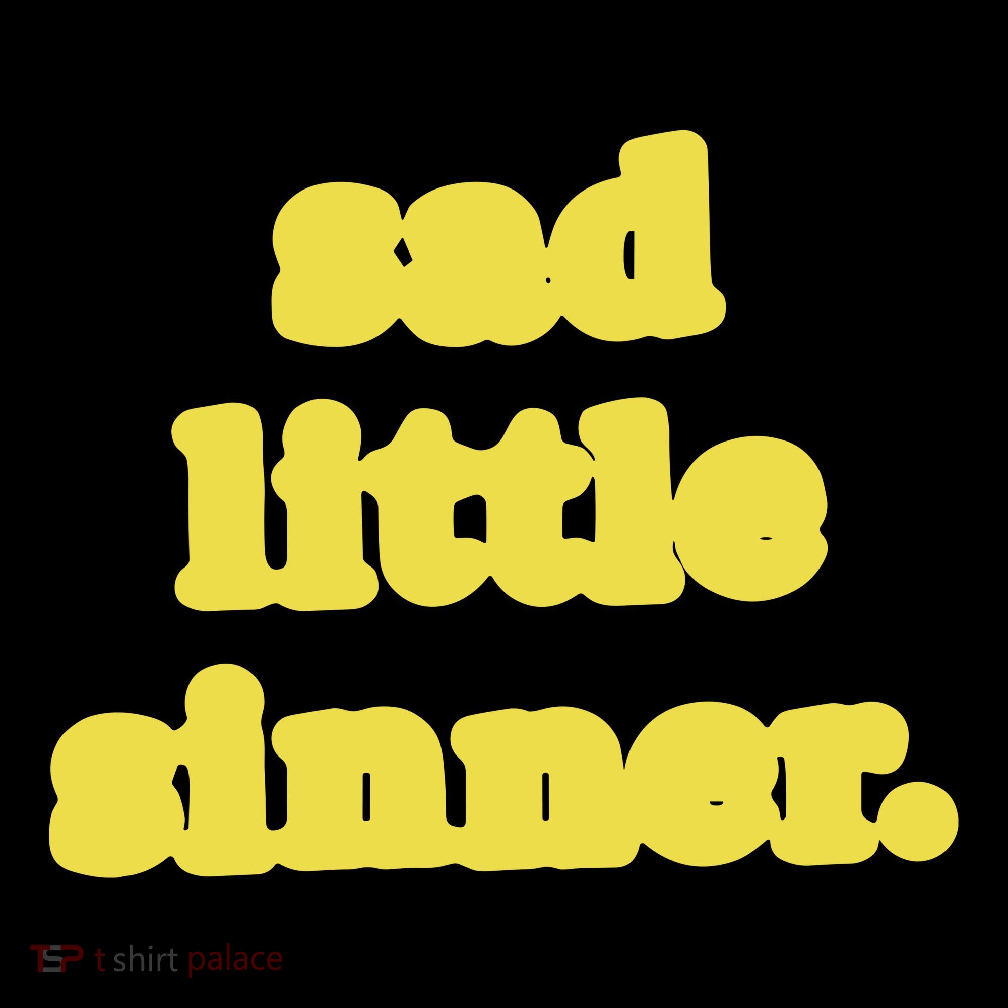 Raye Sad Little Sinner Let There Be Light Kids Long Sleeve Shirt
