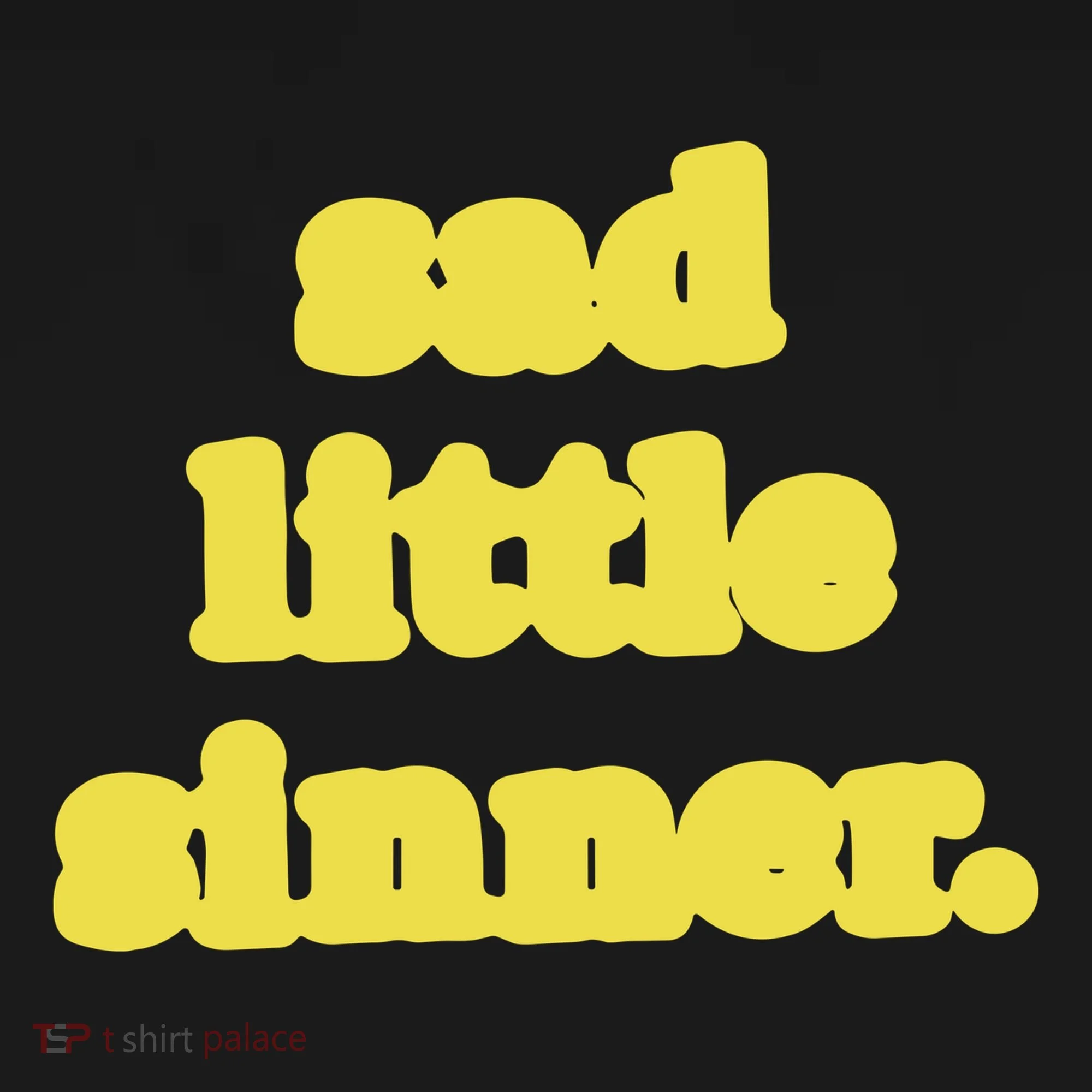 Raye Sad Little Sinner Let There Be Light Kids Long Sleeve Shirt