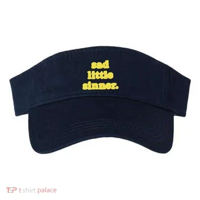 Visor