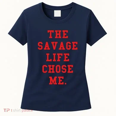 Women's T-Shirt