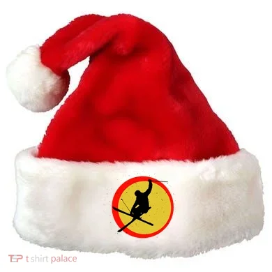 Santa Hat