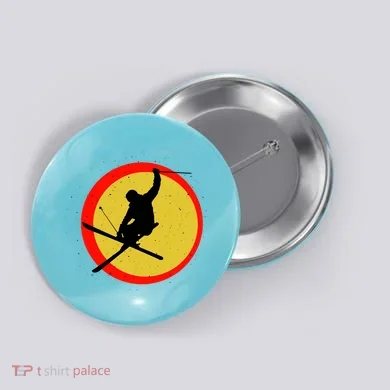 Button