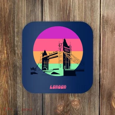 Coaster