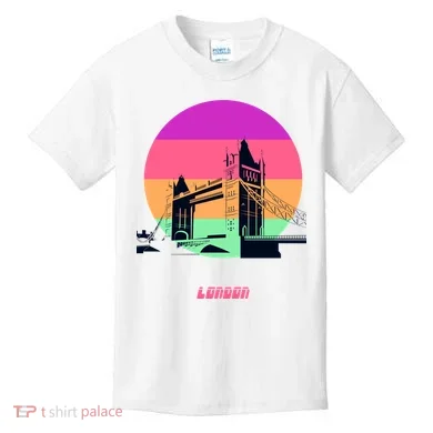 Kids T-Shirt