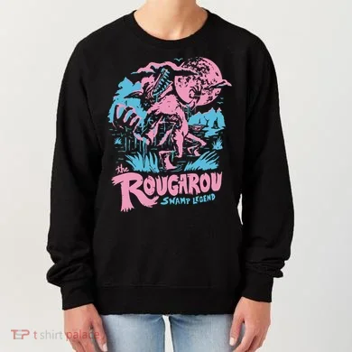 Women's Sweatshirt