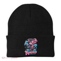 Rougarou Swamp Monster Loop Garu Beanie thumb 0