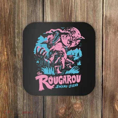 Coaster