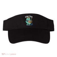 Roar Star Make Some Noise Cute Visor thumb 0