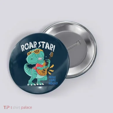 Button