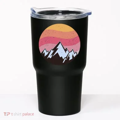 Tumbler