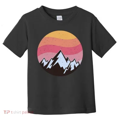 Toddler T-Shirt