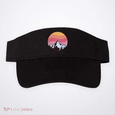 Visor