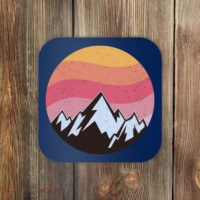 Coaster