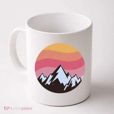 Coffee Mug