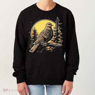 Women's Sweatshirt