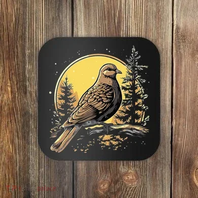 Coaster