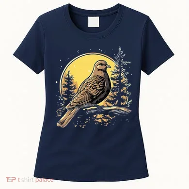 Women's T-Shirt