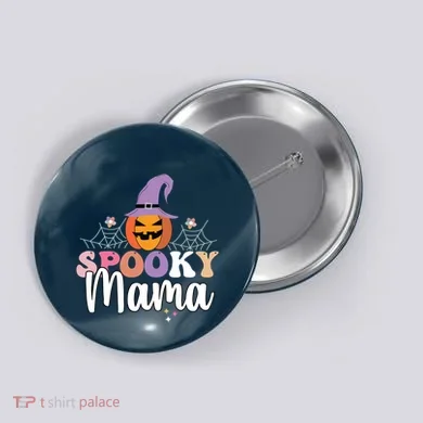 Button