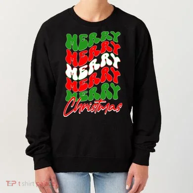 Women's Sweatshirt