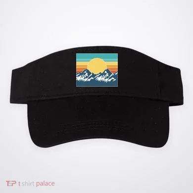 Visor