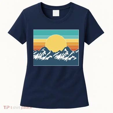 Women's T-Shirt