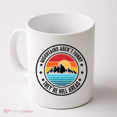 Coffee Mug