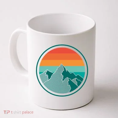 Coffee Mug
