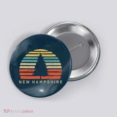 Button