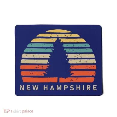 Mousepad