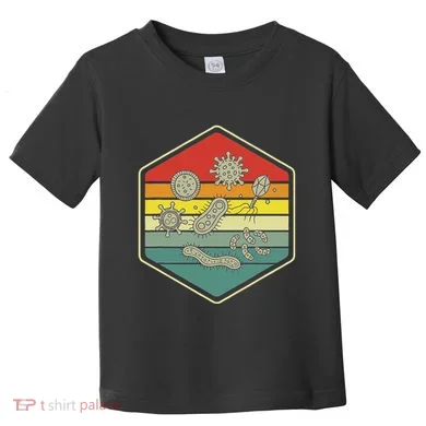 Toddler T-Shirt