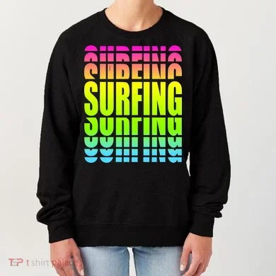 Women's Sweatshirt
