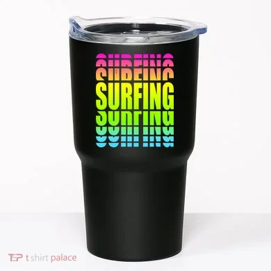 Tumbler