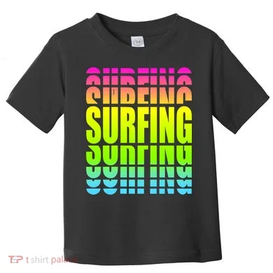 Toddler T-Shirt