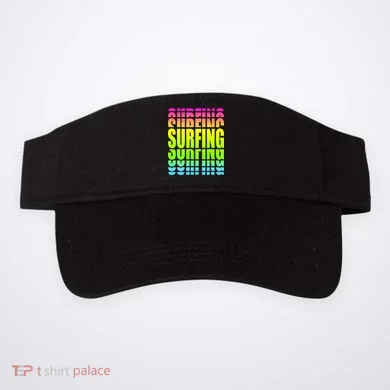 Visor