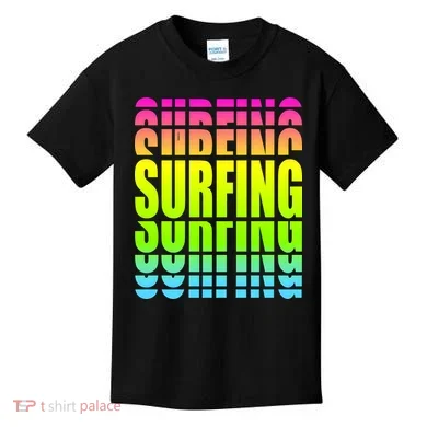 Kids T-Shirt
