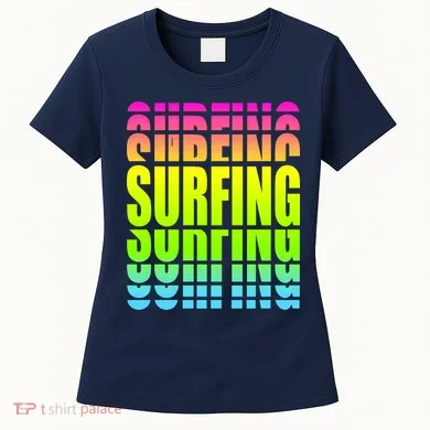 Women's T-Shirt