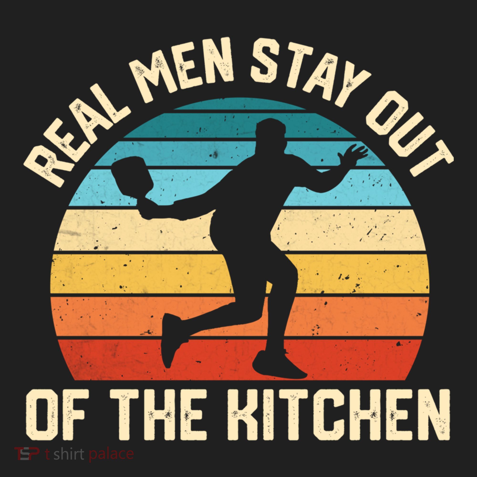 Real Stay Out Of The Kitchen Funny Pickleball Retro Cute Gift Beanie